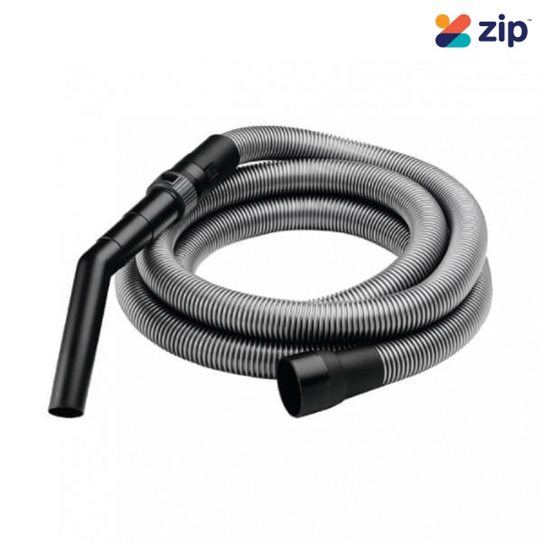 Makita P-81739 -  32mm x 3.5m Suction Hose For VC2012L